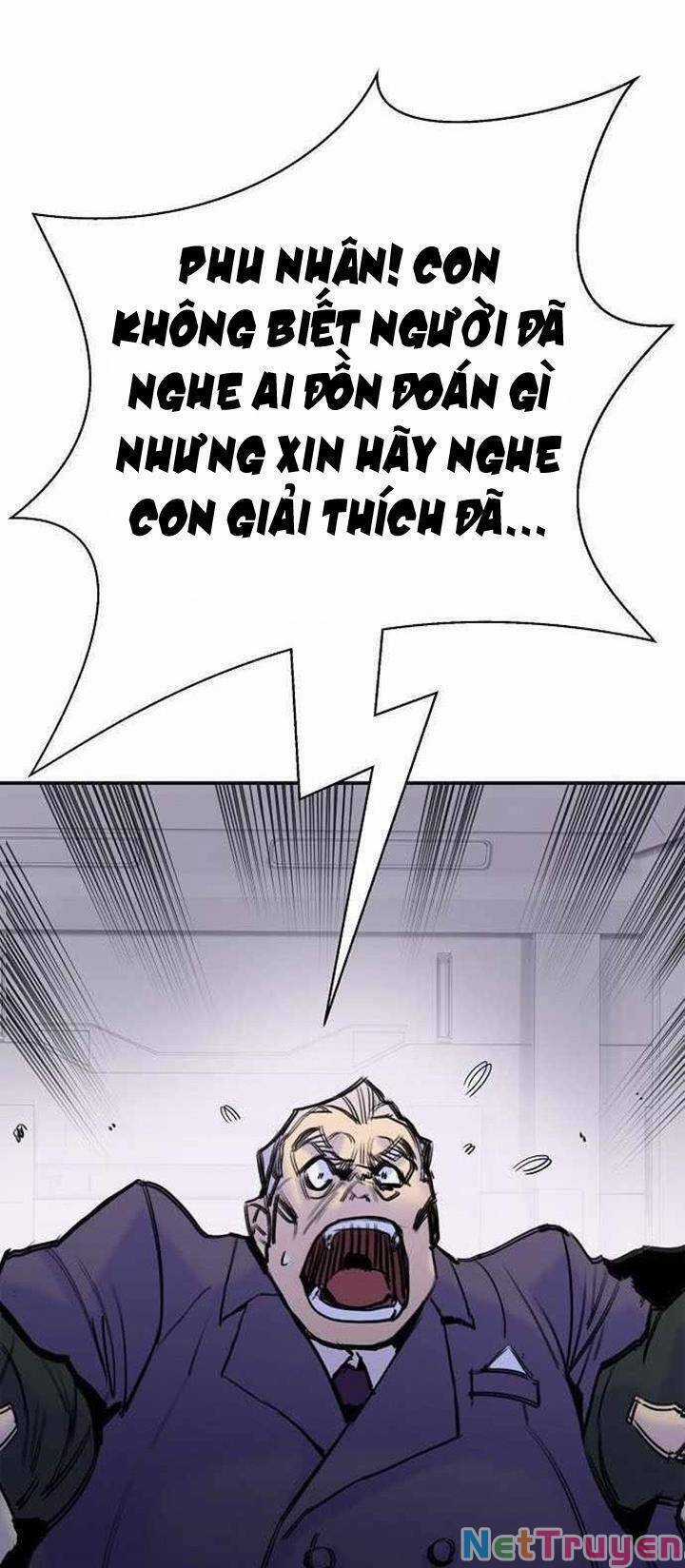 Knight Under Heart Chapter 35 trang 173