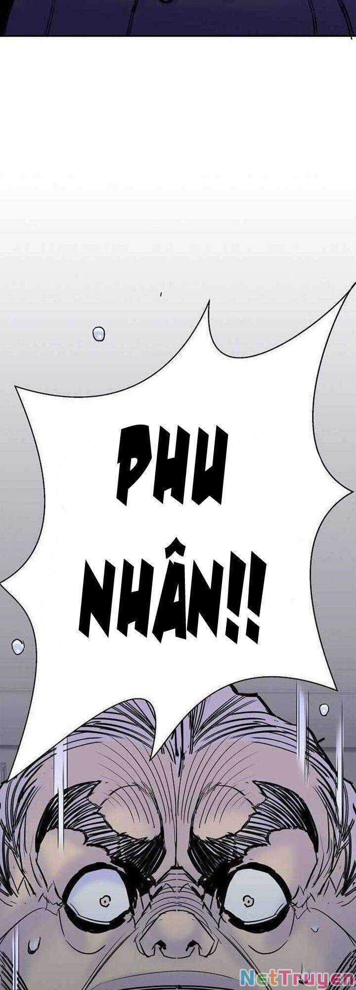 Knight Under Heart Chapter 35 trang 174