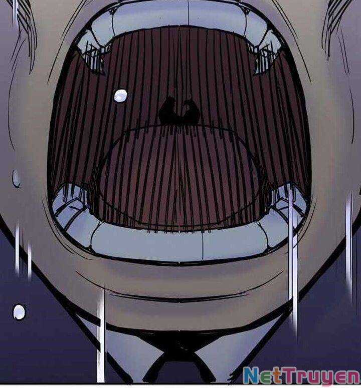 Knight Under Heart Chapter 35 trang 175