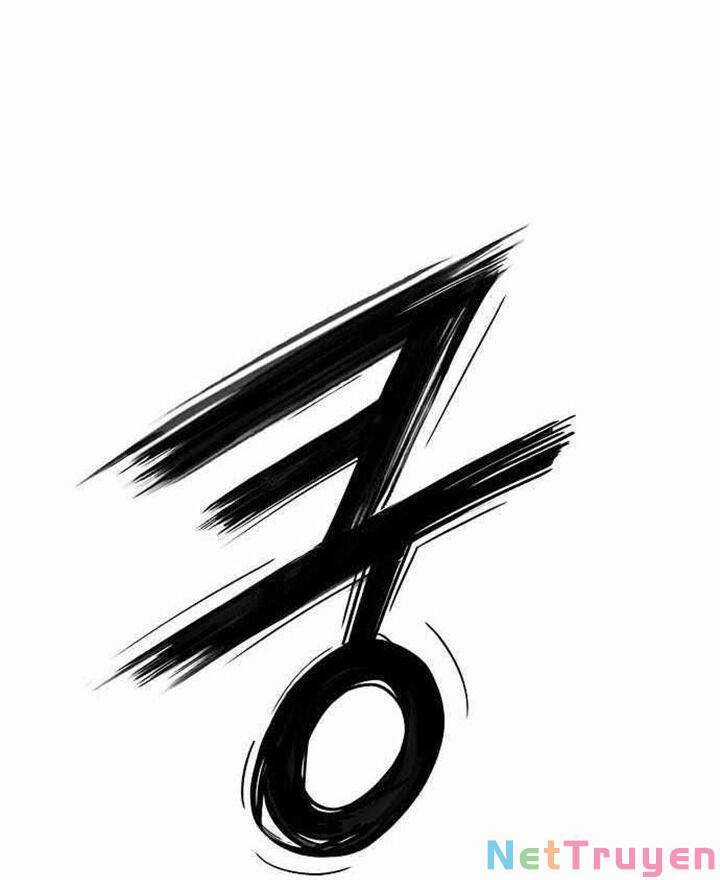 Knight Under Heart Chapter 35 trang 177