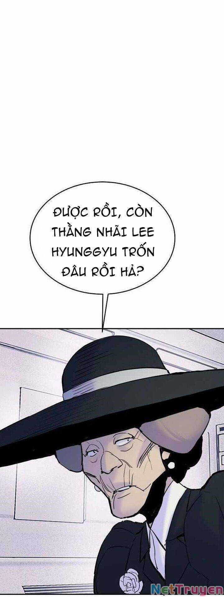 Knight Under Heart Chapter 35 trang 179