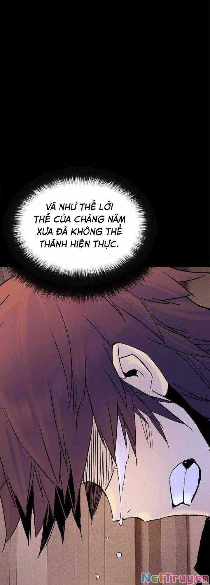 Knight Under Heart Chapter 35 trang 18