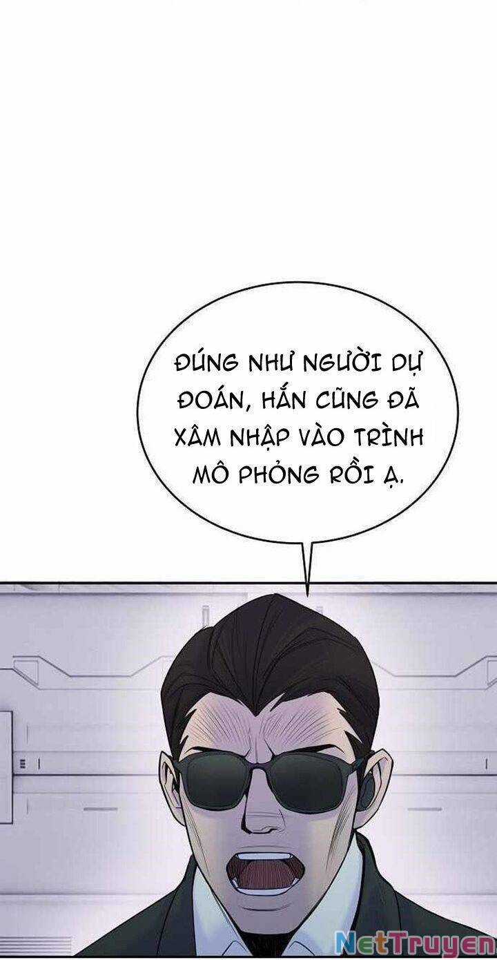 Knight Under Heart Chapter 35 trang 180