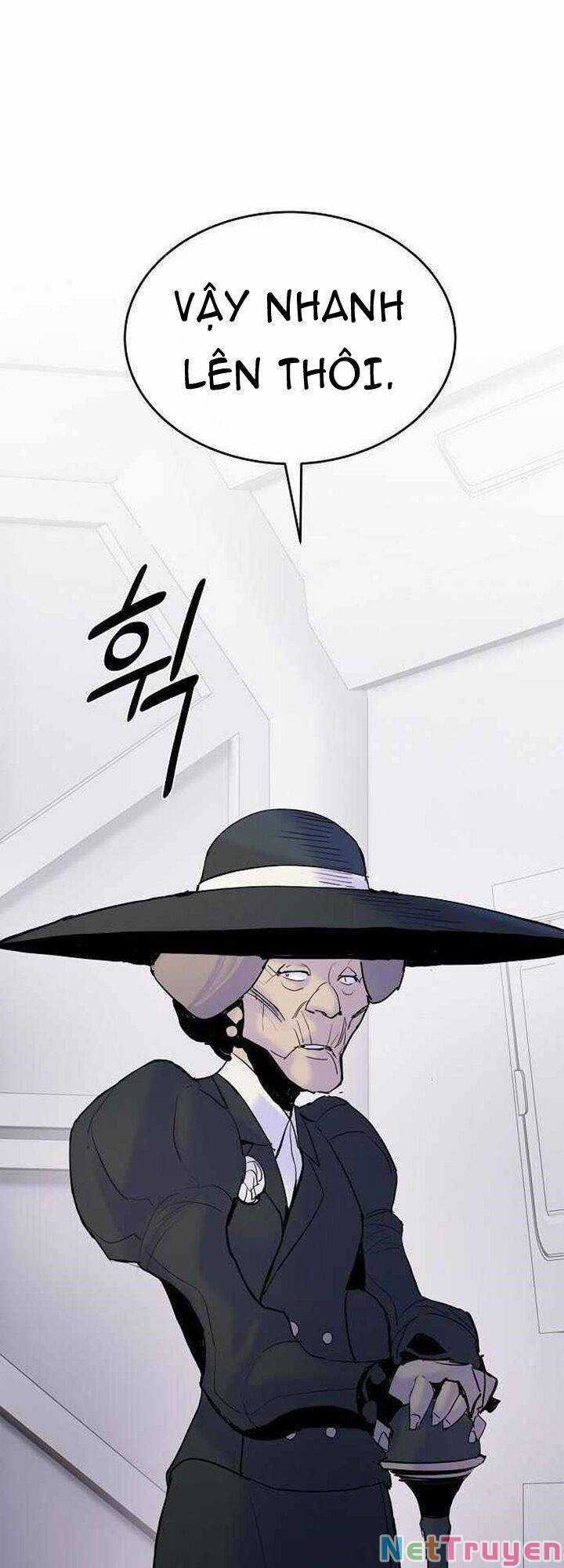Knight Under Heart Chapter 35 trang 182