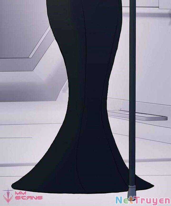 Knight Under Heart Chapter 35 trang 183