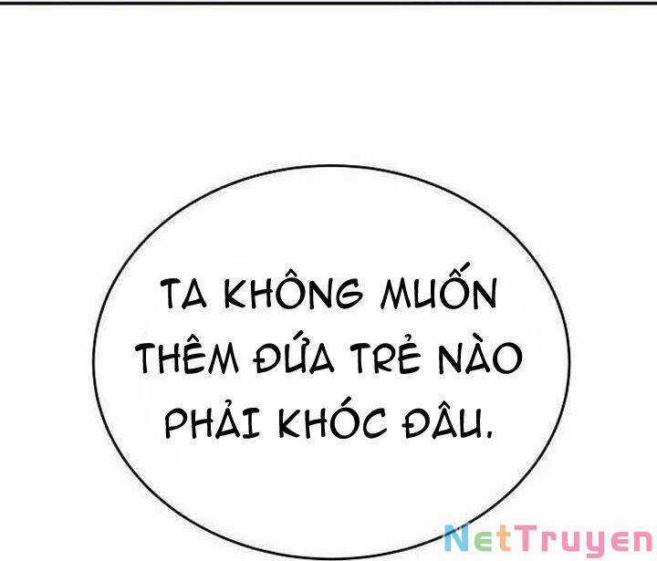 Knight Under Heart Chapter 35 trang 184