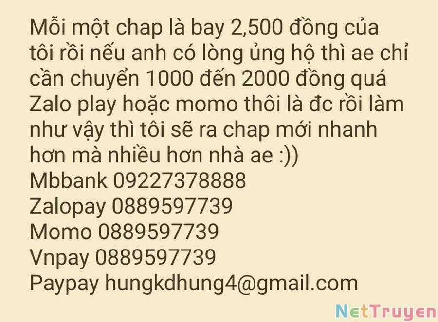 Knight Under Heart Chapter 35 trang 186