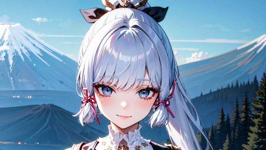 Knight Under Heart Chapter 35 trang 187