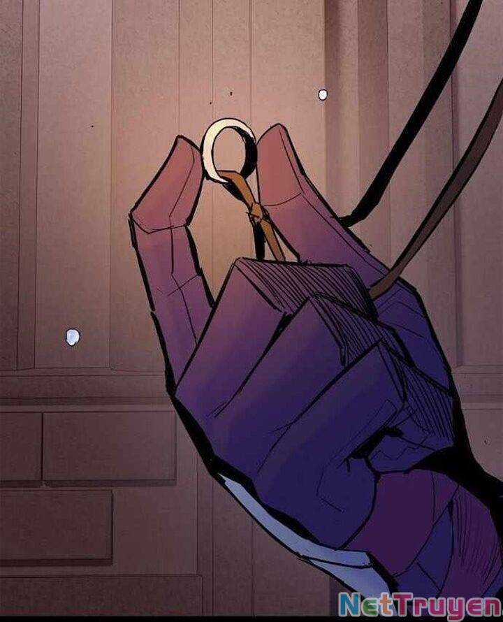 Knight Under Heart Chapter 35 trang 19