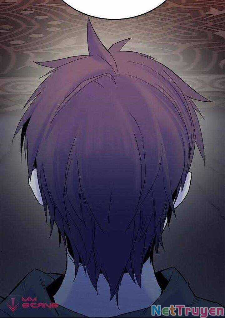 Knight Under Heart Chapter 35 trang 2