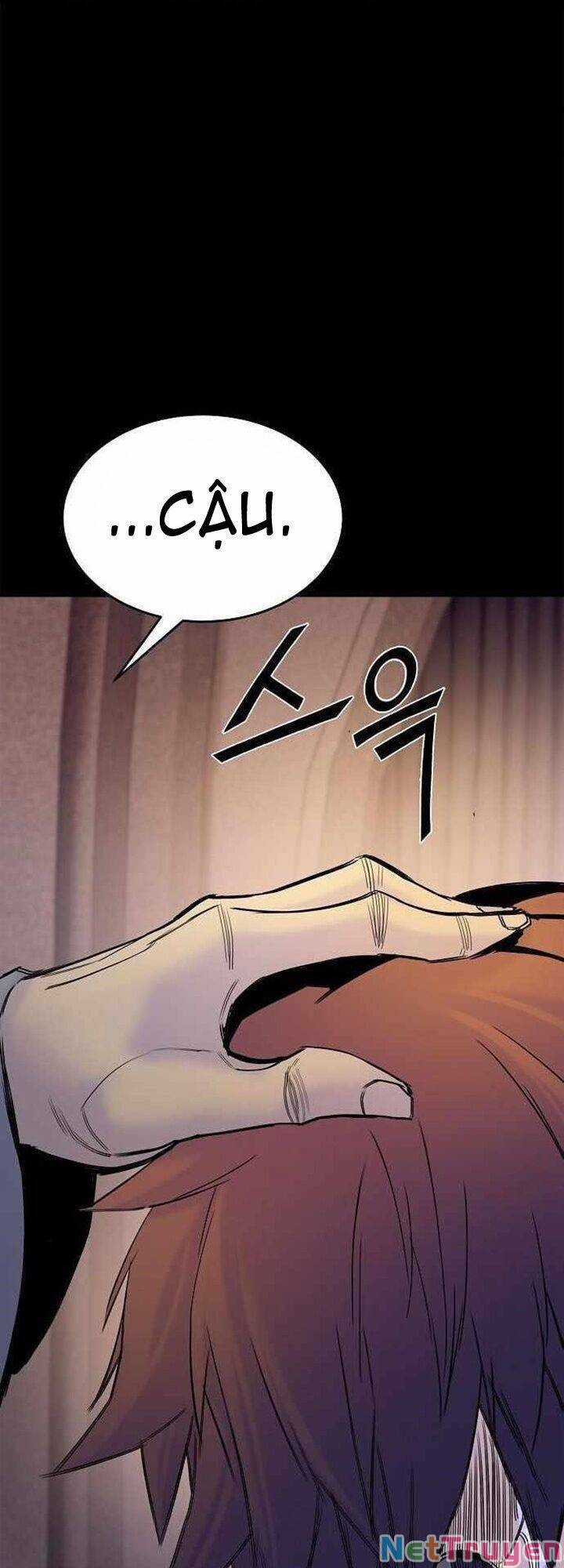 Knight Under Heart Chapter 35 trang 20