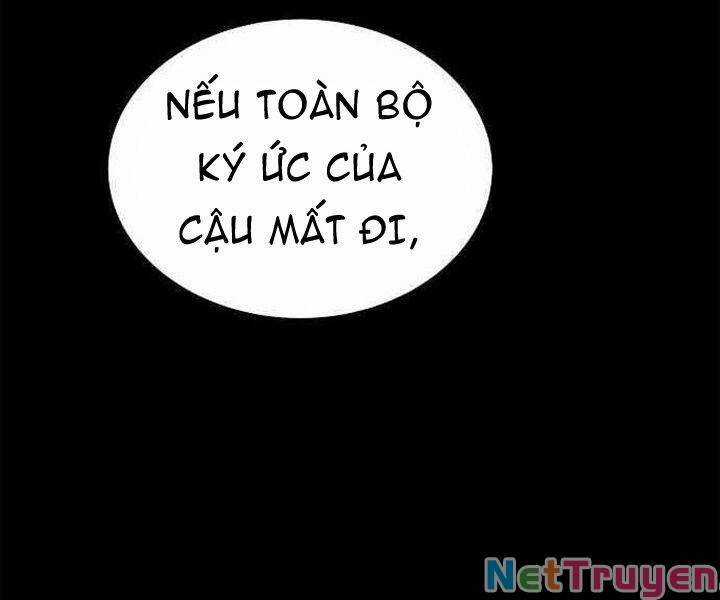 Knight Under Heart Chapter 35 trang 23