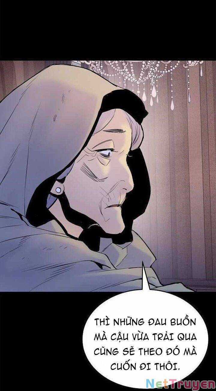 Knight Under Heart Chapter 35 trang 24