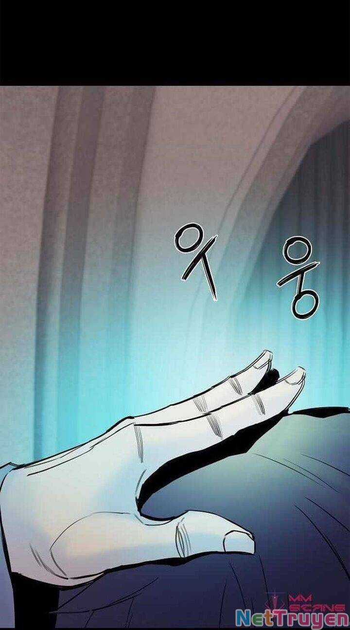 Knight Under Heart Chapter 35 trang 25