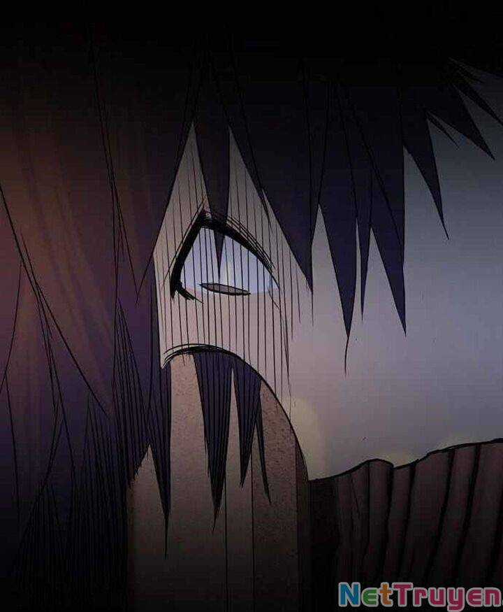 Knight Under Heart Chapter 35 trang 29