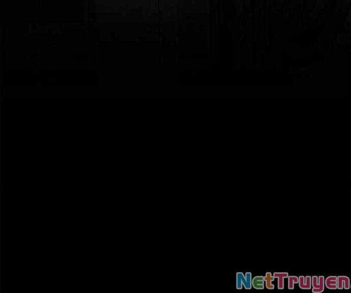 Knight Under Heart Chapter 35 trang 30