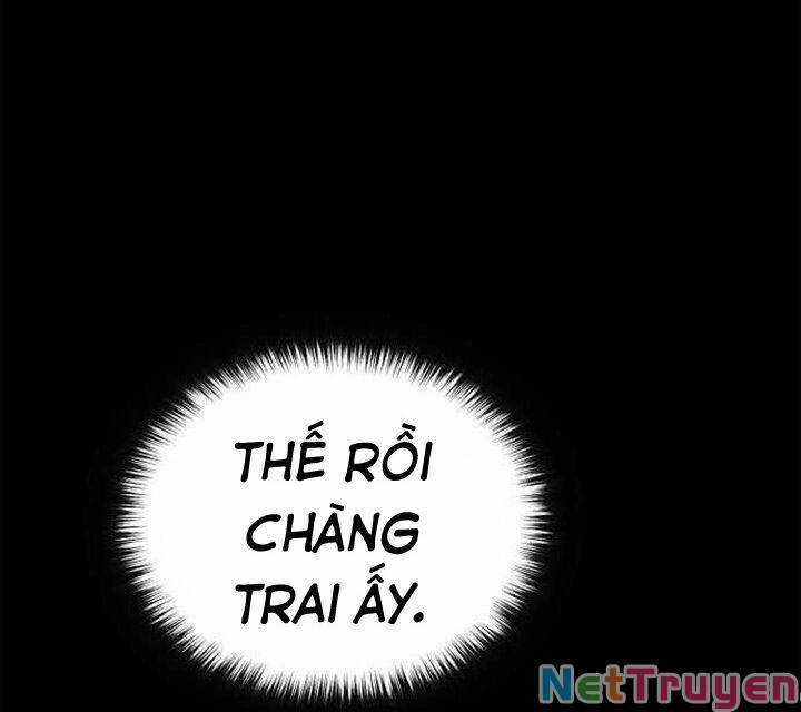 Knight Under Heart Chapter 35 trang 31