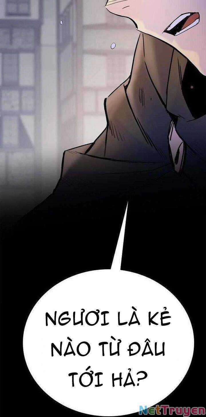 Knight Under Heart Chapter 35 trang 34