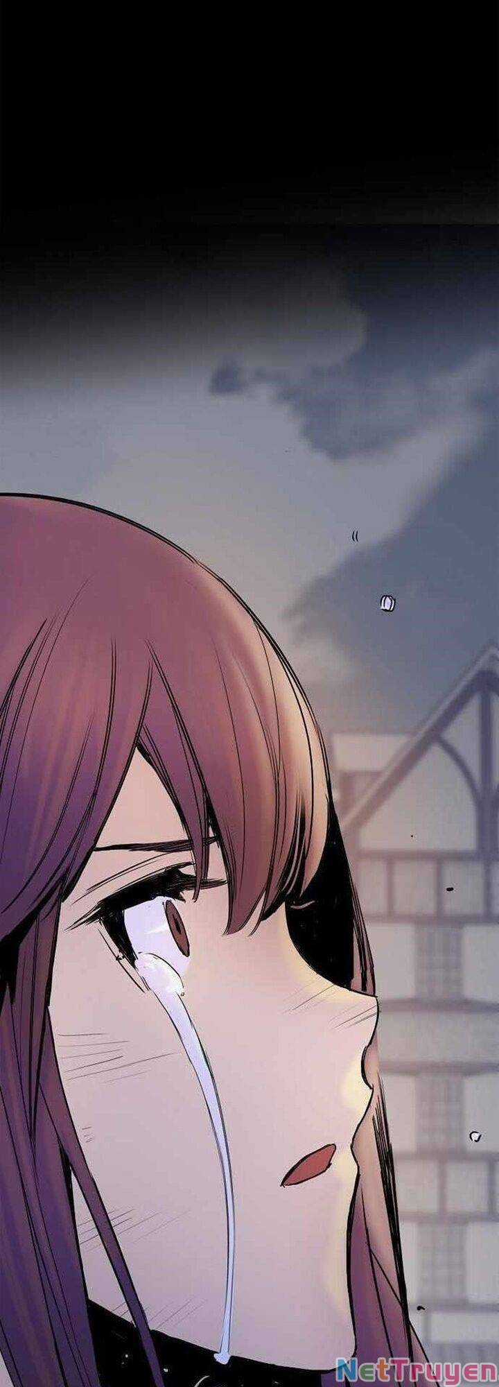 Knight Under Heart Chapter 35 trang 36