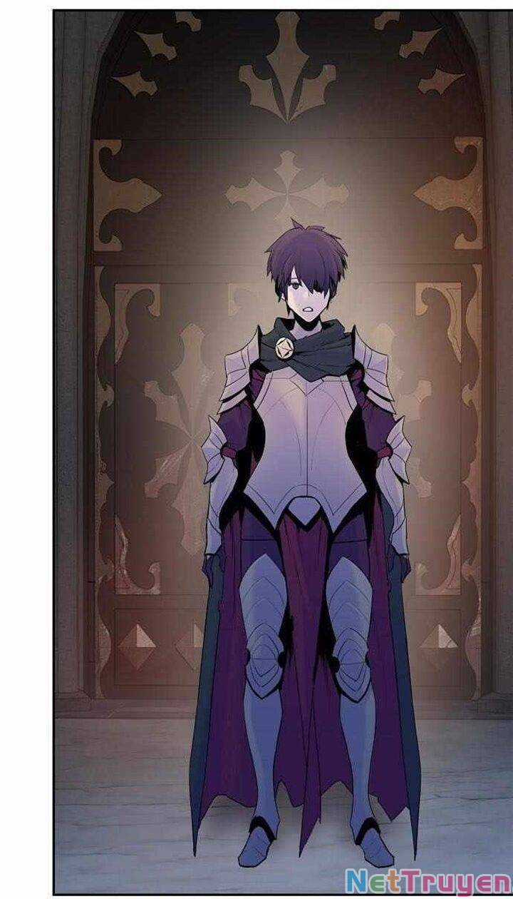 Knight Under Heart Chapter 35 trang 4