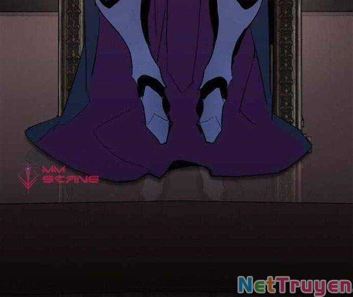 Knight Under Heart Chapter 35 trang 42