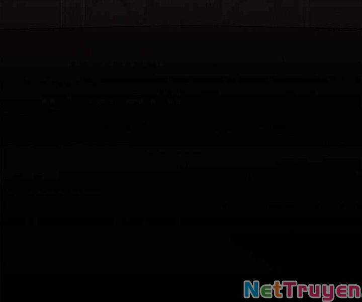 Knight Under Heart Chapter 35 trang 43