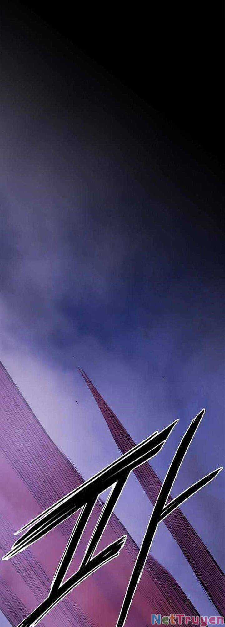 Knight Under Heart Chapter 35 trang 45