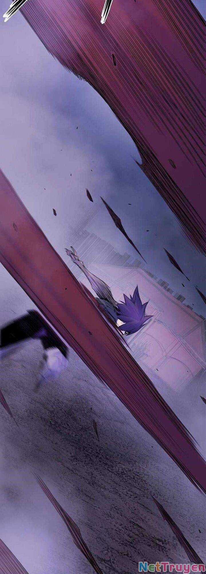 Knight Under Heart Chapter 35 trang 46