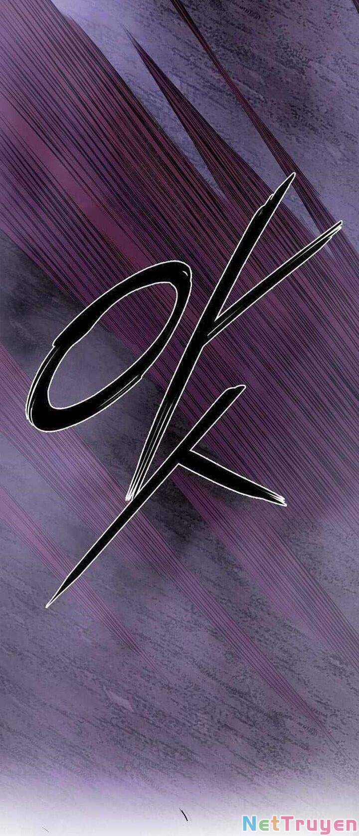 Knight Under Heart Chapter 35 trang 47