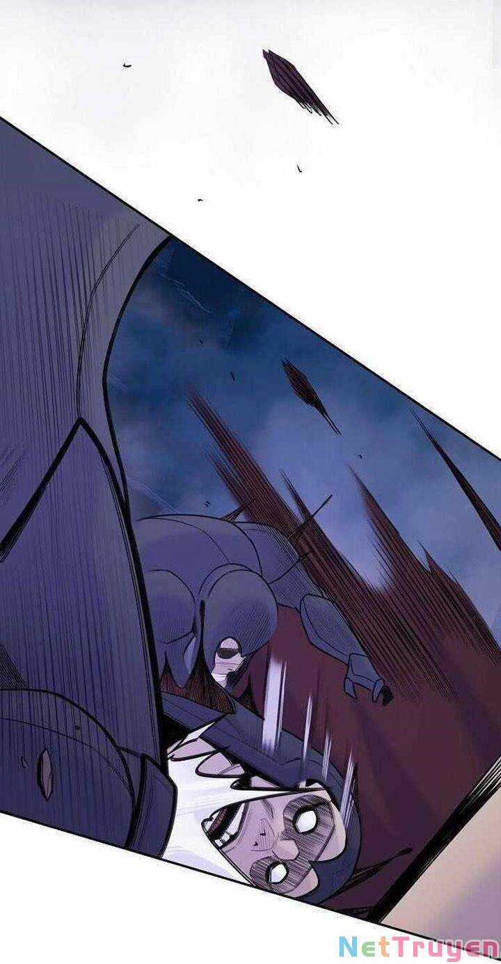 Knight Under Heart Chapter 35 trang 48