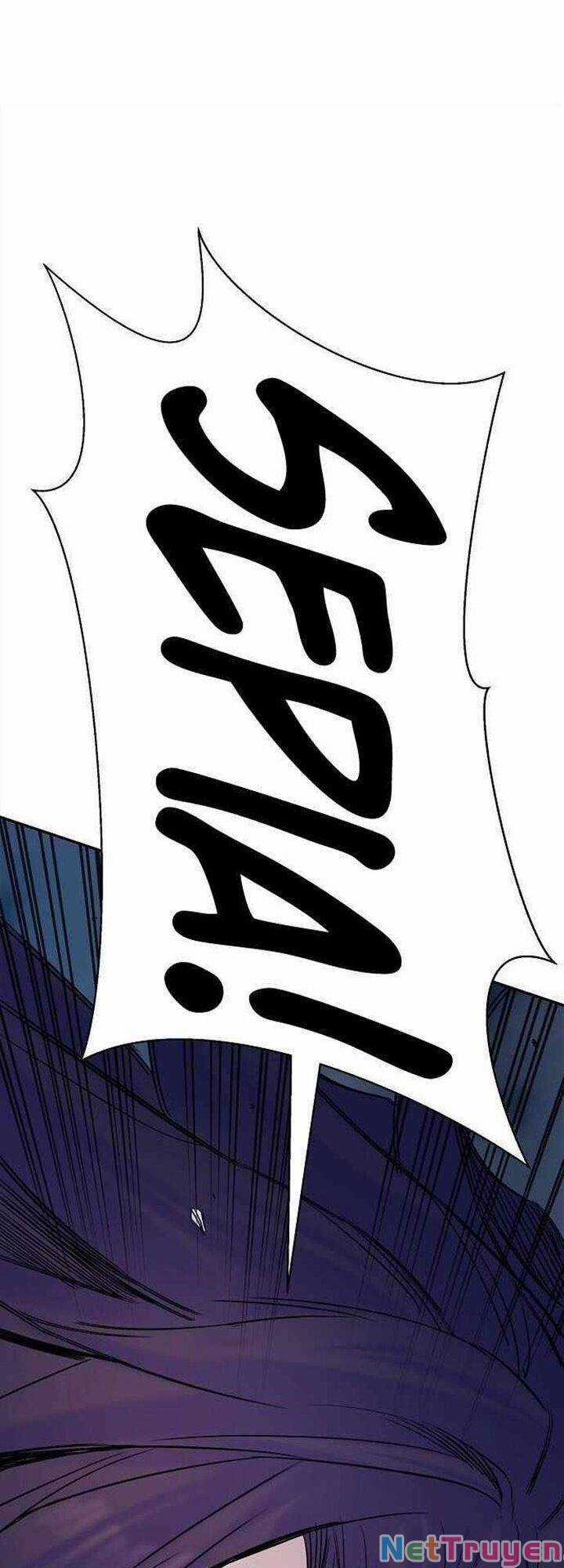 Knight Under Heart Chapter 35 trang 50