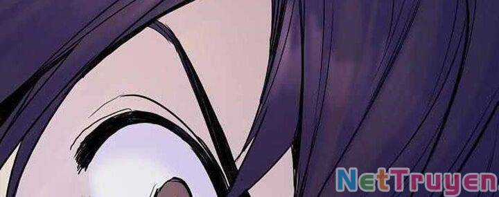 Knight Under Heart Chapter 35 trang 51