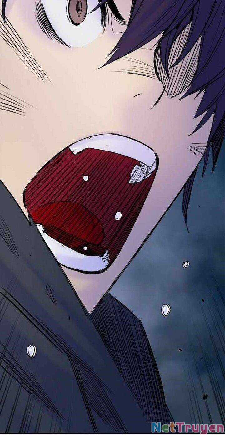 Knight Under Heart Chapter 35 trang 52