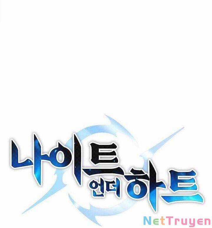 Knight Under Heart Chapter 35 trang 54