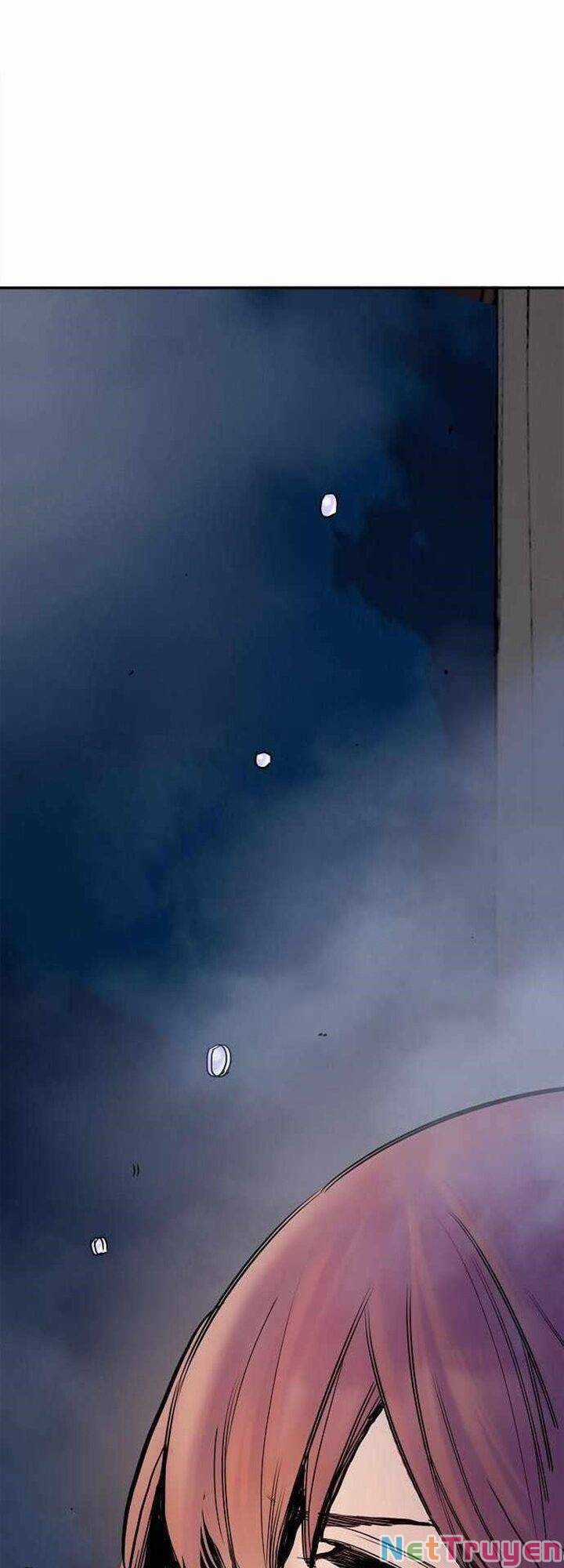 Knight Under Heart Chapter 35 trang 56