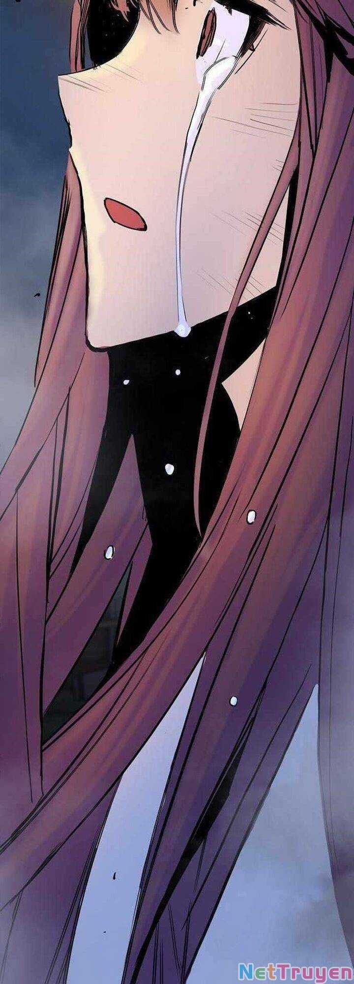 Knight Under Heart Chapter 35 trang 57