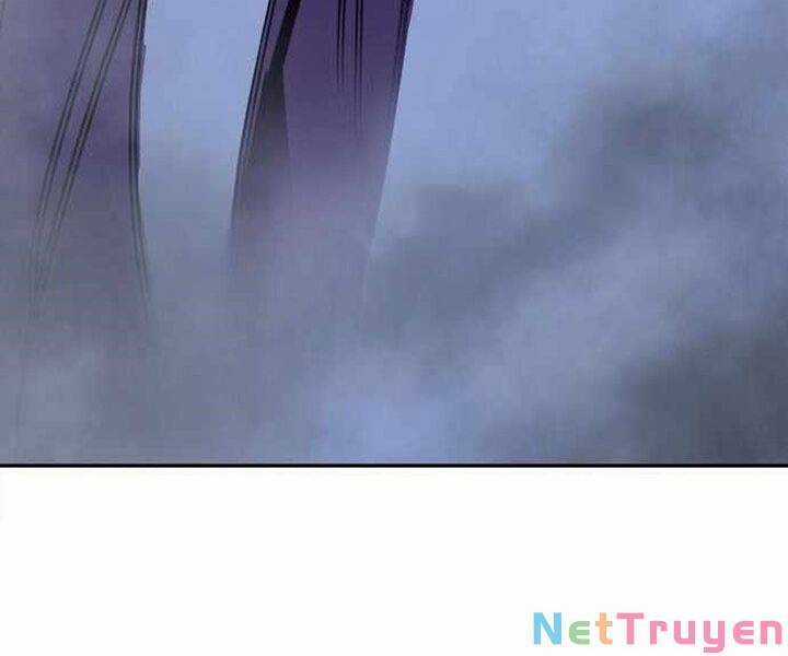 Knight Under Heart Chapter 35 trang 58