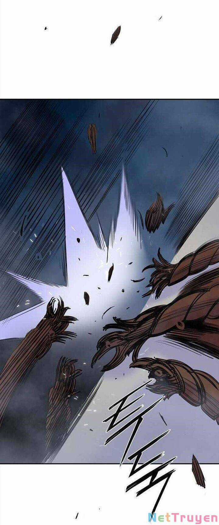 Knight Under Heart Chapter 35 trang 60