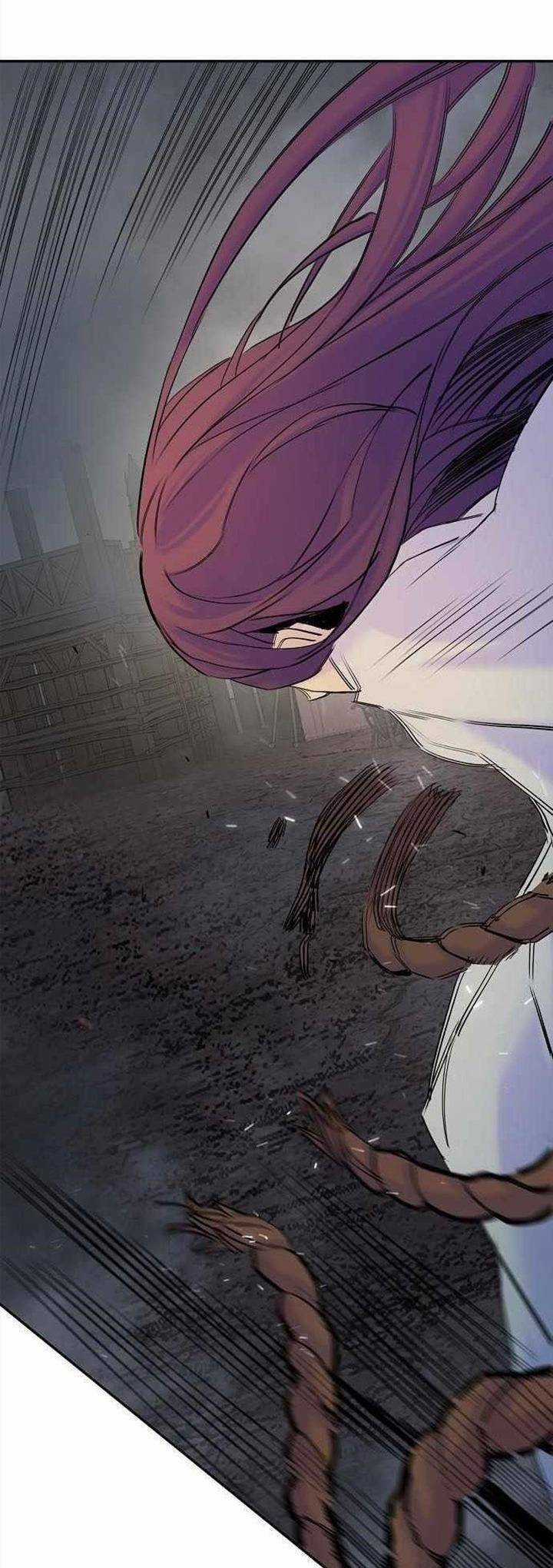 Knight Under Heart Chapter 35 trang 61