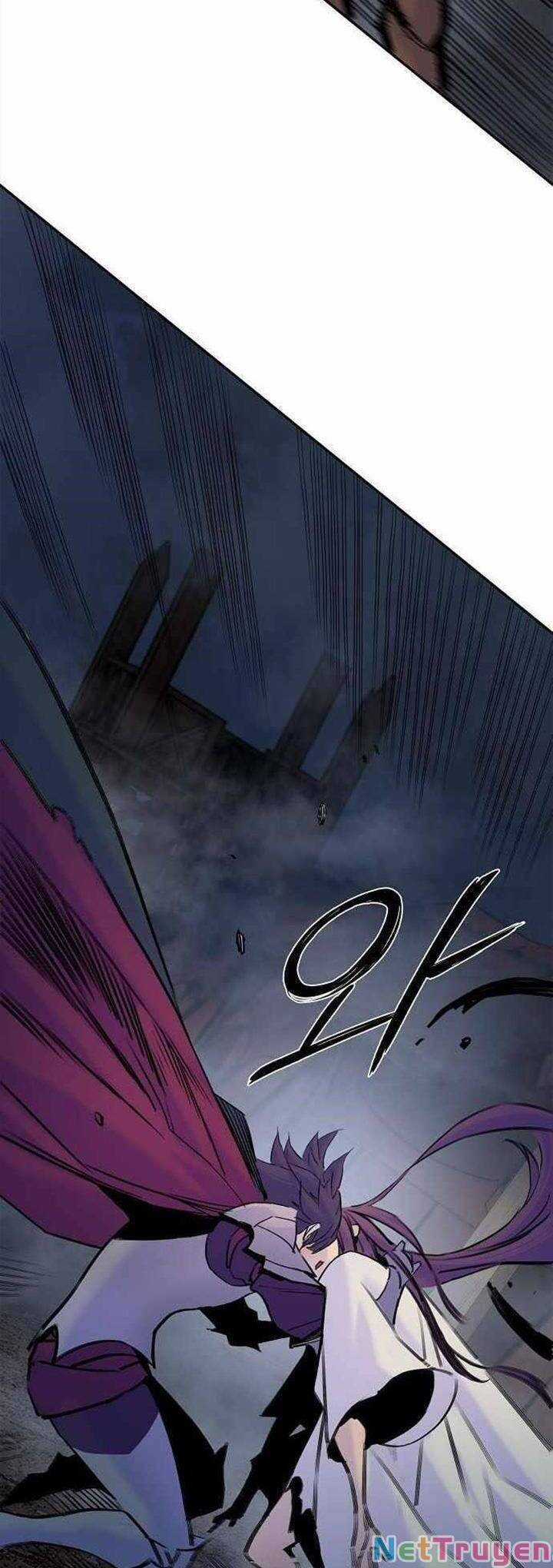 Knight Under Heart Chapter 35 trang 62