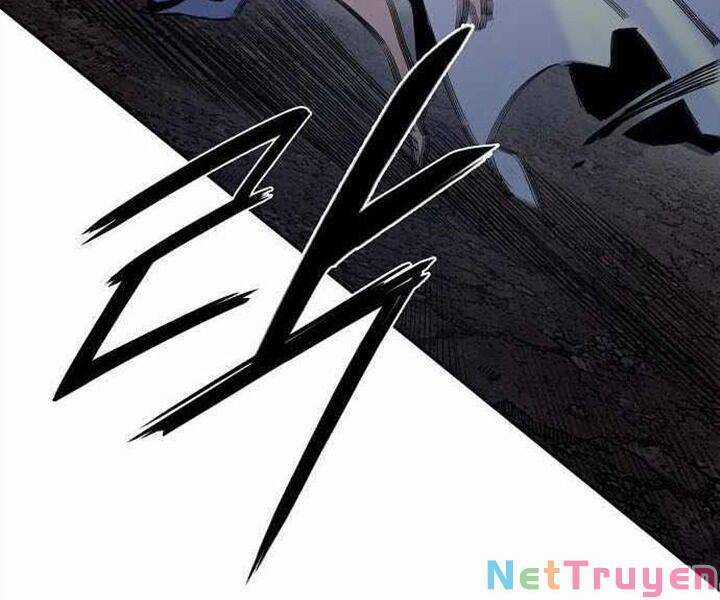 Knight Under Heart Chapter 35 trang 63