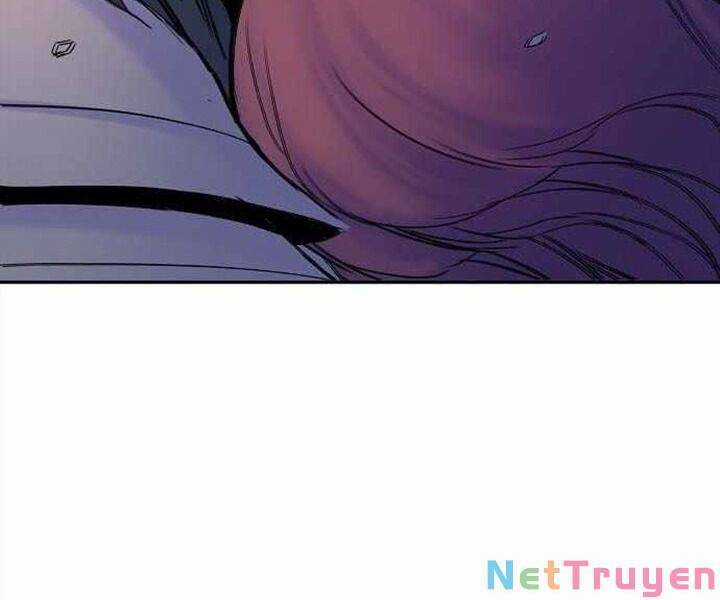 Knight Under Heart Chapter 35 trang 65