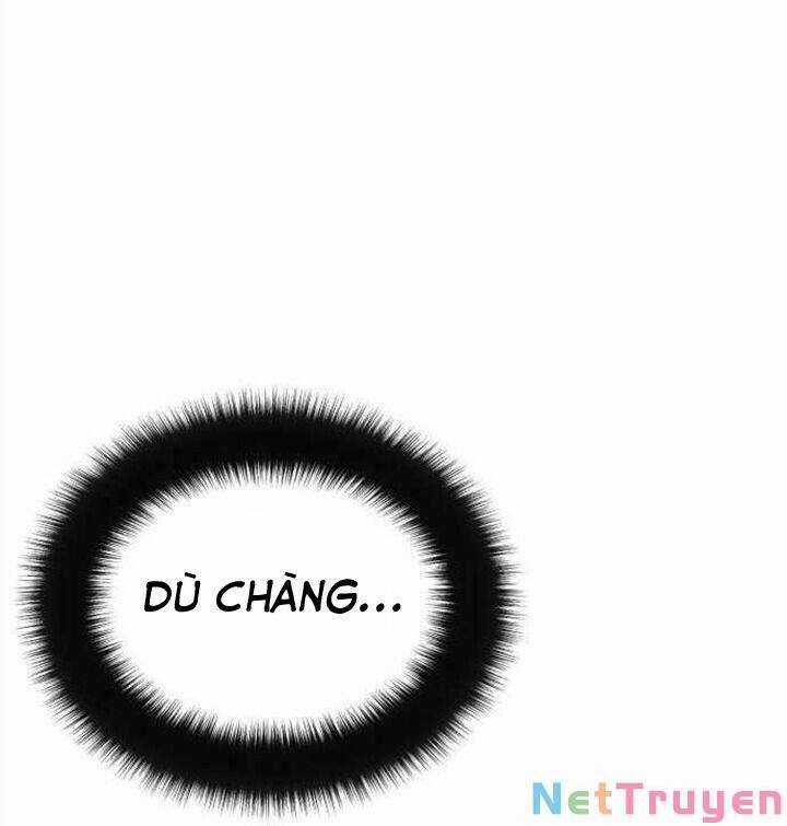 Knight Under Heart Chapter 35 trang 66