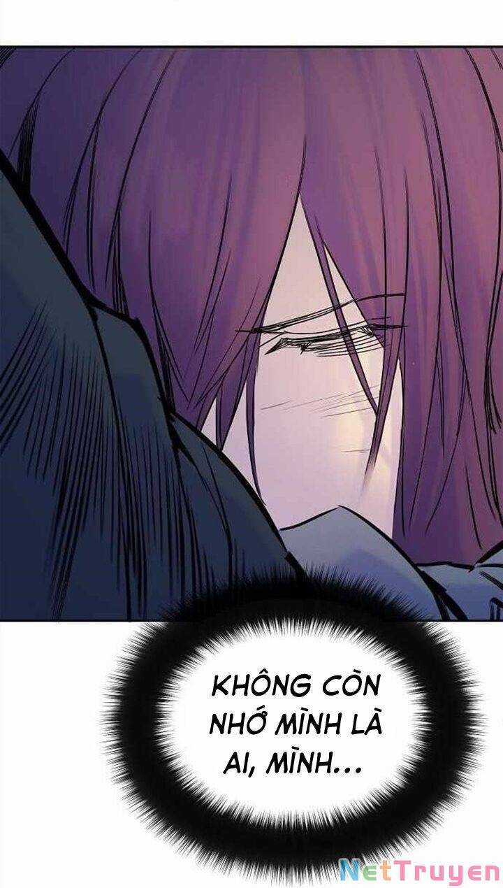 Knight Under Heart Chapter 35 trang 67