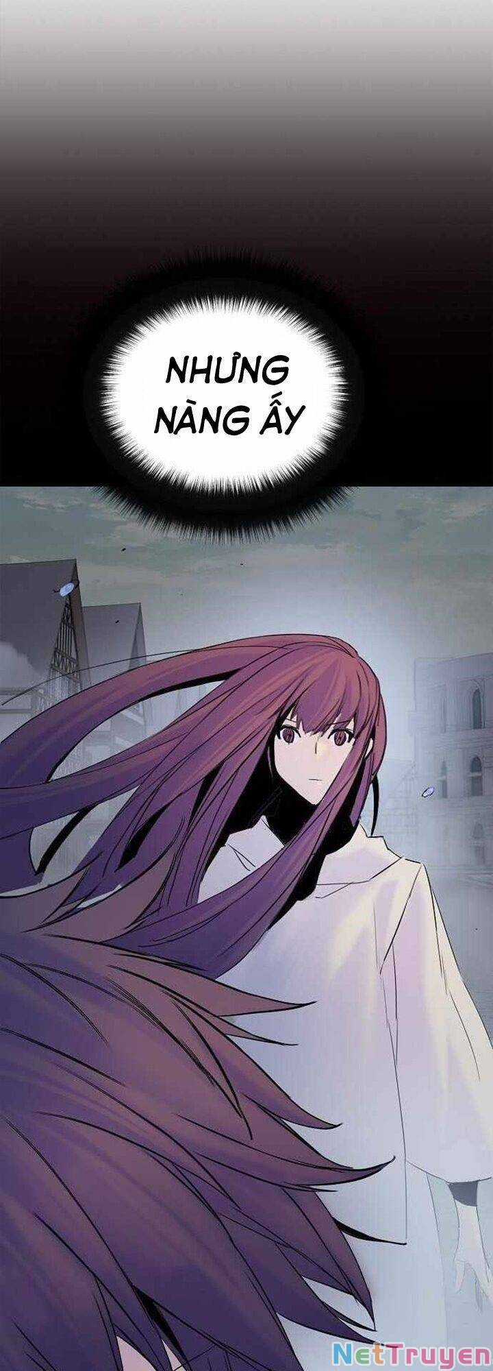 Knight Under Heart Chapter 35 trang 69