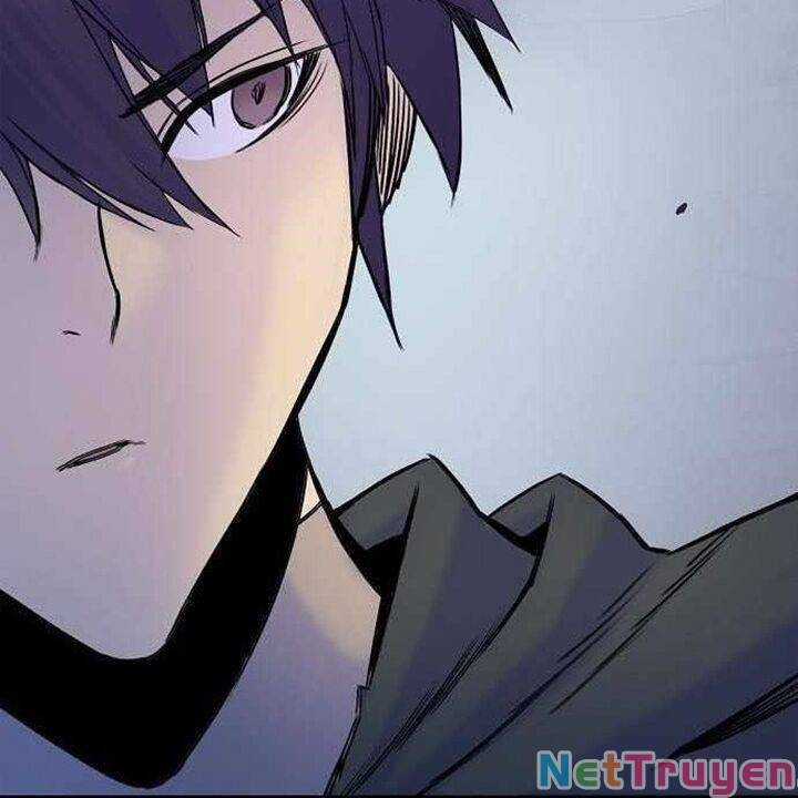 Knight Under Heart Chapter 35 trang 70