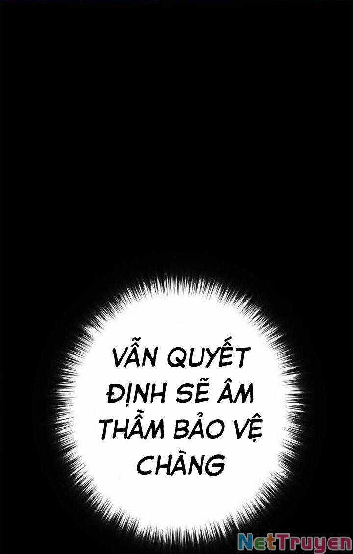 Knight Under Heart Chapter 35 trang 71