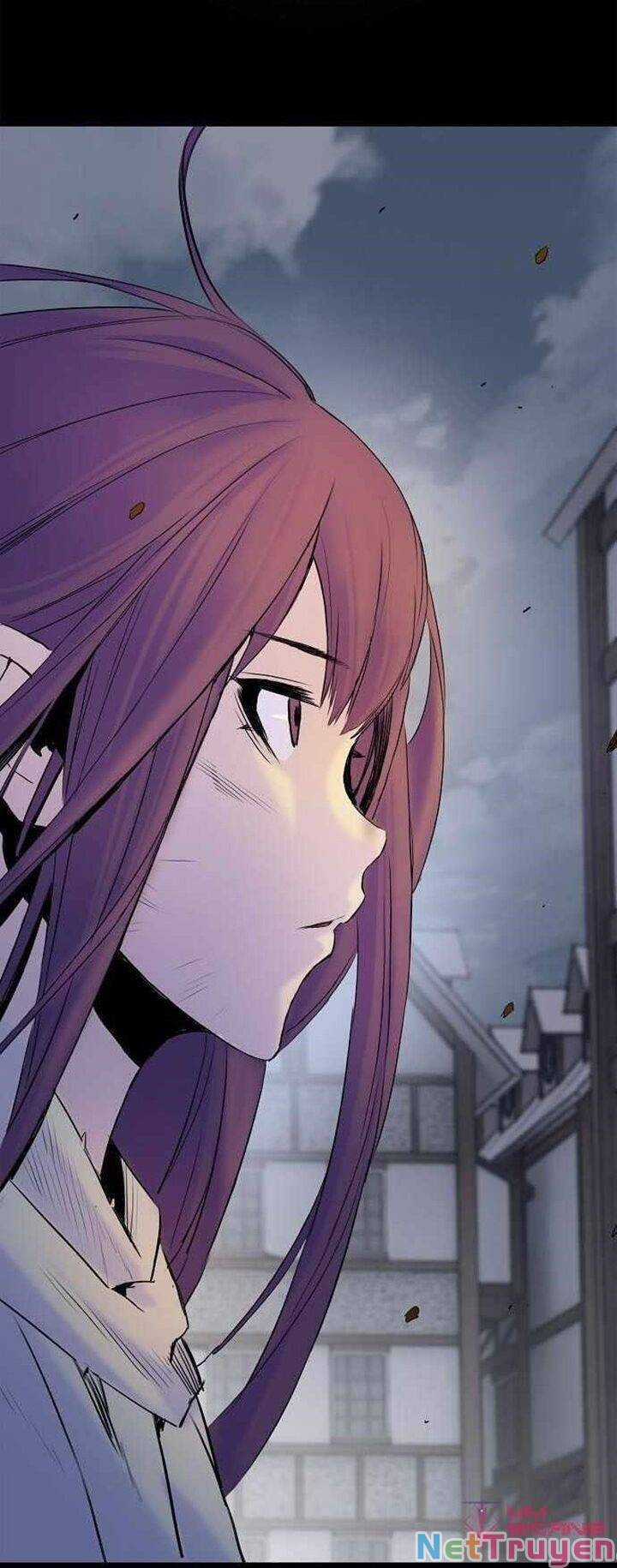 Knight Under Heart Chapter 35 trang 72