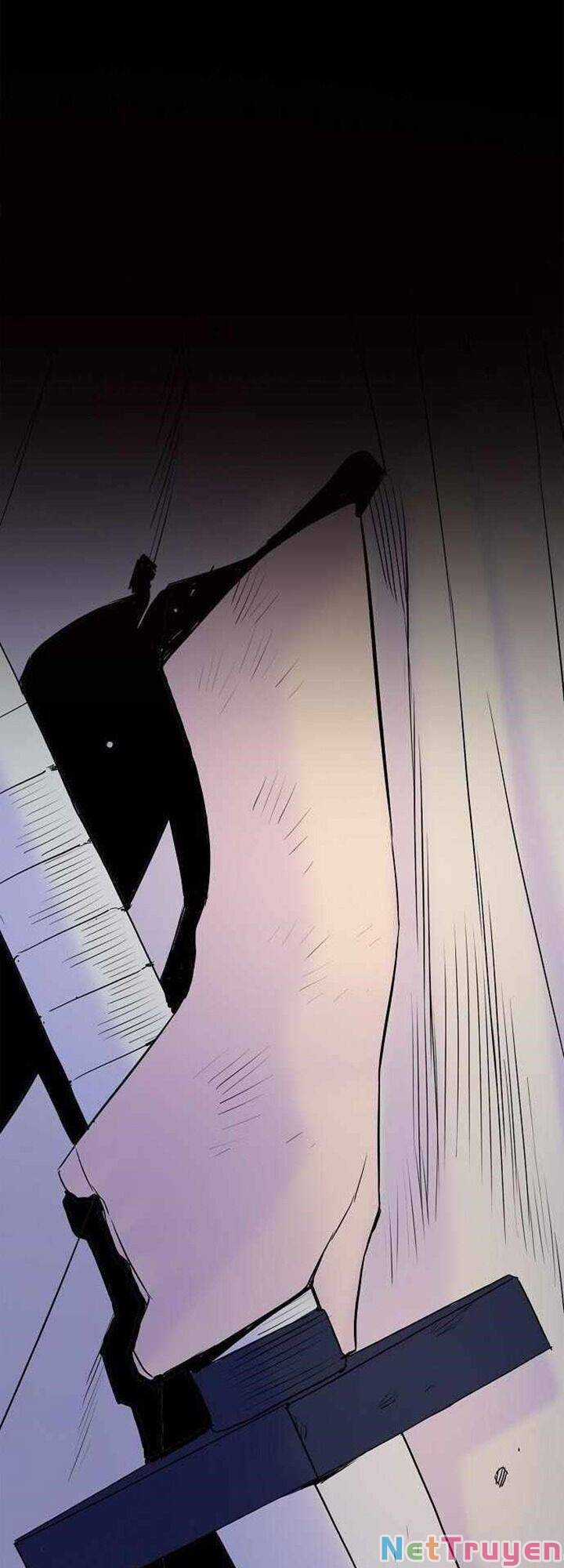 Knight Under Heart Chapter 35 trang 74