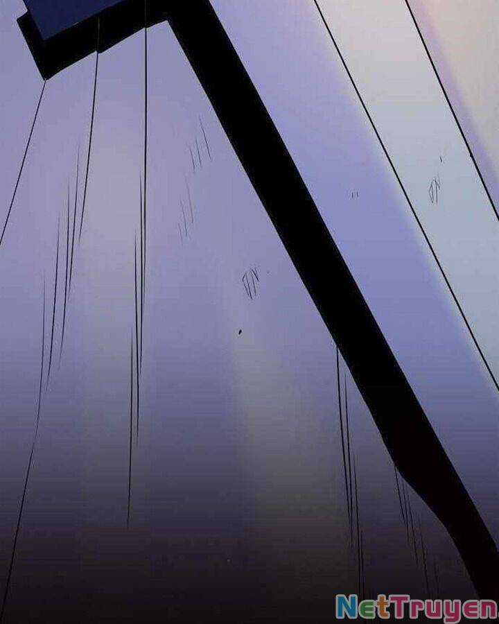 Knight Under Heart Chapter 35 trang 75